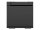 EPSON TM-m30III