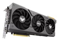 ASUS TUF Gaming GeForce RTX 4070 Ti SUPER OC 16GB  (...