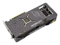 ASUS TUF Gaming GeForce RTX 4070 Ti SUPER OC 16GB  ( 90YV0KF0-M0NA00 )