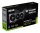 ASUS TUF Gaming GeForce RTX 4070 Ti SUPER OC 16GB  ( 90YV0KF0-M0NA00 )