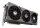ASUS TUF Gaming GeForce RTX 4070 Ti SUPER OC 16GB  ( 90YV0KF0-M0NA00 )