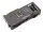 ASUS TUF Gaming GeForce RTX 4070 Ti SUPER OC 16GB  ( 90YV0KF0-M0NA00 )