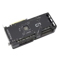ASUS Dual Radeon RX 7700 XT OC - 12GB GDDR6, HDMI, 3x DP...