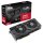 ASUS Dual Radeon RX 7700 XT OC - 12GB GDDR6, HDMI, 3x DP  ( 90YV0JZ0-M0NA00 )