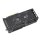 ASUS Dual Radeon RX 7700 XT OC - 12GB GDDR6, HDMI, 3x DP  ( 90YV0JZ0-M0NA00 )