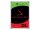 SEAGATE Ironwolf PRO Enterprise NAS HDD 24TB
