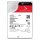 SEAGATE Ironwolf PRO Enterprise NAS HDD 24TB