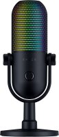 RAZER Seiren V3 Chroma - RGB USB Mikrofon  (...