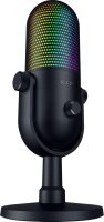 RAZER Seiren V3 Chroma - RGB USB Mikrofon  (...
