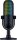 RAZER Seiren V3 Chroma - RGB USB Mikrofon  ( RZ19-05060100-R3M1 )