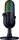 RAZER Seiren V3 Chroma - RGB USB Mikrofon  ( RZ19-05060100-R3M1 )