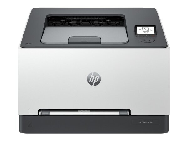 HP LaserJet Pro 3202dw