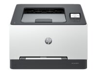 HP LaserJet Pro 3202dw
