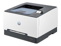 HP LaserJet Pro 3202dw