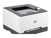 HP LaserJet Pro 3202dw