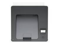 HP LaserJet Pro 3202dw