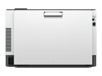 HP LaserJet Pro 3202dw