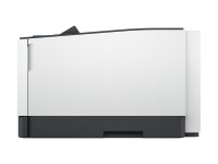 HP LaserJet Pro 3202dw
