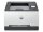 HP LaserJet Pro 3202dw