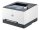 HP LaserJet Pro 3202dw