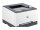 HP LaserJet Pro 3202dw