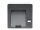 HP LaserJet Pro 3202dw