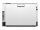HP LaserJet Pro 3202dw