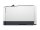 HP LaserJet Pro 3202dw