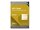 WESTERN DIGITAL WD Gold 24TB  ( WD241KRYZ )