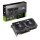 ASUS Dual RTX 4070 EVO OC Gaming 12GB  ( 90YV0J15-M0NA00 )