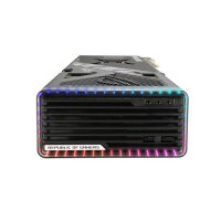ASUS GeForce RTX 4070 Ti Super ROG STRIX Gaming OC 16GB...