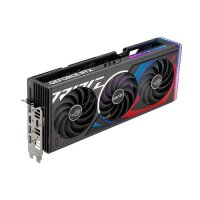 ASUS GeForce RTX 4070 Ti Super ROG STRIX Gaming OC 16GB  ( 90YV0KG0-M0NA00 )