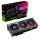ASUS GeForce RTX 4070 Ti Super ROG STRIX Gaming OC 16GB  ( 90YV0KG0-M0NA00 )