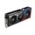ASUS GeForce RTX 4070 Ti Super ROG STRIX Gaming OC 16GB  ( 90YV0KG0-M0NA00 )