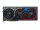 ASUS GeForce RTX 4070 Ti Super ROG STRIX Gaming OC 16GB  ( 90YV0KG0-M0NA00 )