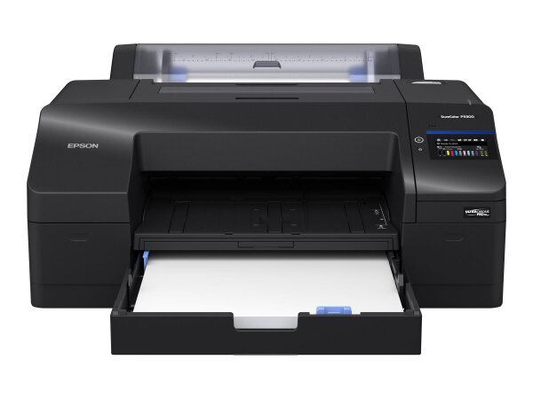 EPSON SureColor SC-P5300