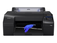 EPSON SureColor SC-P5300  ( C11CL14301A0 )