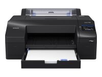 EPSON SureColor SC-P5300