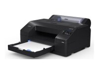 EPSON SureColor SC-P5300