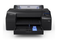 EPSON SureColor SC-P5300