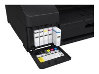 EPSON SureColor SC-P5300