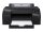 EPSON SureColor SC-P5300