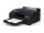 EPSON SureColor SC-P5300