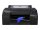 EPSON SureColor SC-P5300