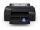 EPSON SureColor SC-P5300