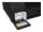 EPSON SureColor SC-P5300