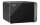 QNAP TS-AI642-8G NAS System 6-Bay  ( TS-AI642-8G )