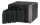 QNAP TS-AI642-8G NAS System 6-Bay  ( TS-AI642-8G )