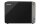 QNAP TS-AI642-8G NAS System 6-Bay  ( TS-AI642-8G )