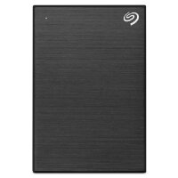 SEAGATE One Touch 4TB  ( STKZ4000400 )
